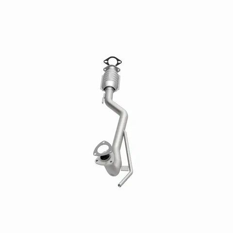 MagnaFlow Conv Direct Fit 300Zx '90-96 D/S