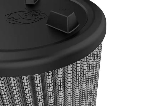 aFe 10-10401D Power 21-22 Ford Bronco EcoBoost L4 2.3L(t) / V6 2.7L(tt) Magnum FLOW Pro Dry S Air Filter