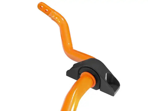 aFe 440-301001FN Control Front Sway Bar 2015 Ford Mustang (S550)