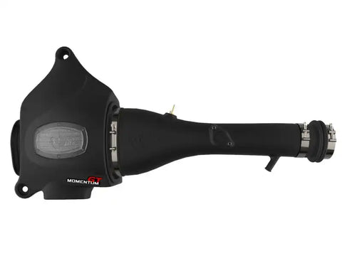 aFe 51-76007 POWER Momentum GT Pro Dry S Cold Air Intake System 08-11 Toyota Land Cruiser LC200 V6-4.0L