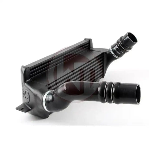 Wagner Tuning BMW E89 Z4 EVO II Competition Intercooler Kit