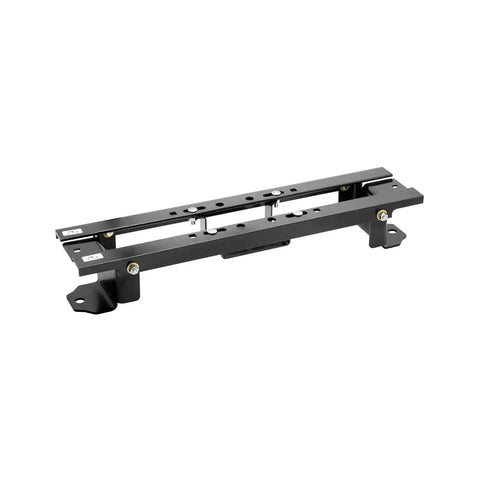 Draw-Tite 4436 Gooseneck Rail Kit