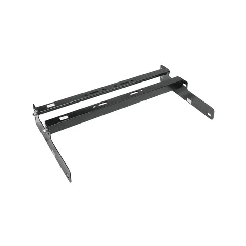 Draw-Tite 4437 Gooseneck Rail Kit