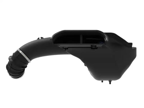 aFe 54-13064R 2021+ Ford F150 5.0L V8 MagnumFORCE Intake Stage-2 Pro 5R