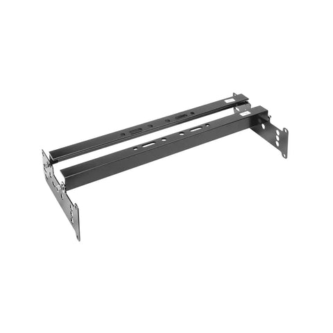 Draw-Tite 4440 Gooseneck Rail Kit