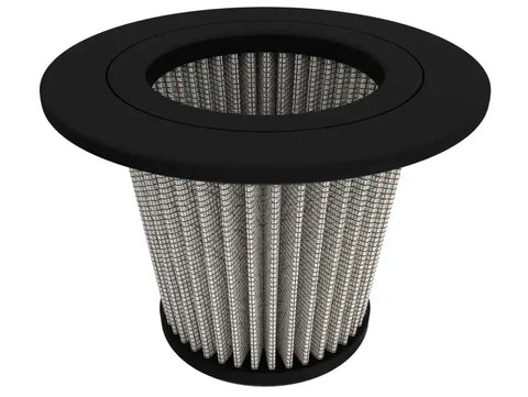 aFe 11-10007 MagnumFLOW Air Filters OER PDS A/F Ford Explorer 96-98 V8 97-98 V6