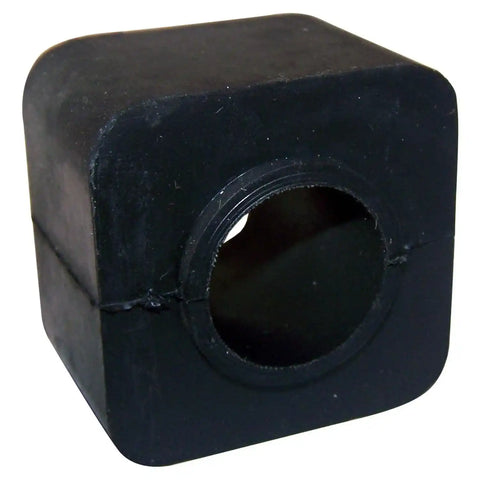 4443426.jpg