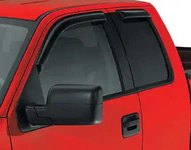 4443_WindowVent4.jpg