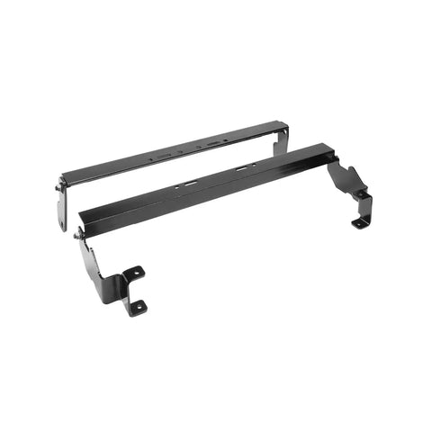 Draw-Tite 4446 Gooseneck Rail Kit