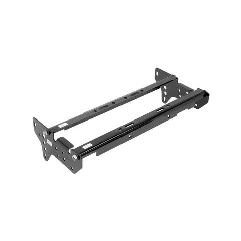 Draw-Tite 4449 Gooseneck Rail Kit