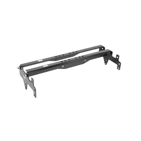 Draw-Tite 4454 Gooseneck Rail Kit