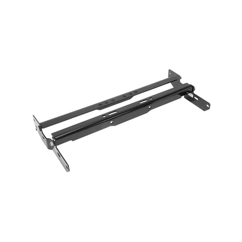Draw-Tite 4456 Gooseneck Rail Kit