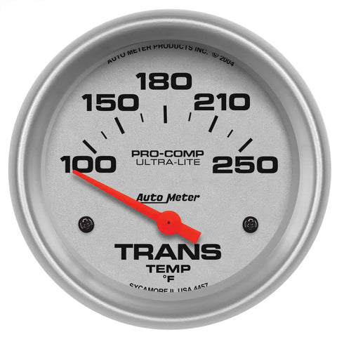 4457.jpg