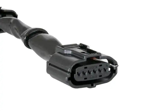 aFe 77-17001 Power Sprint Booster Converter 16-19 Hyundai Elantra I4-1.4L/1.6L/2.0L