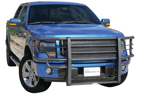 Go Industries 44639 Grille Guard