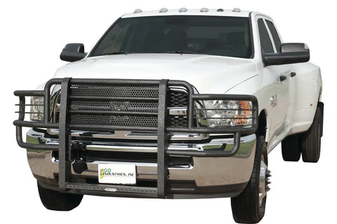 Go Industries 44669 Grille Guard