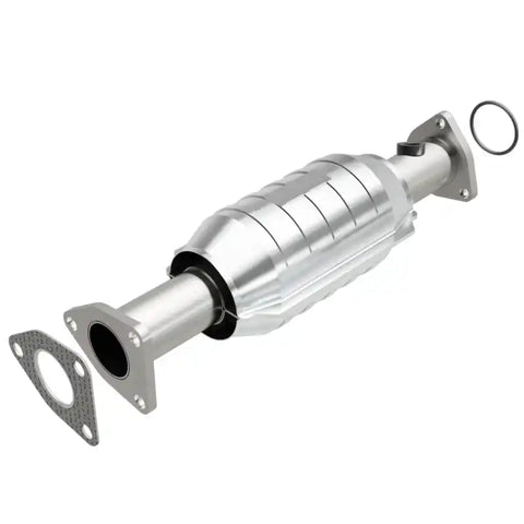 MagnaFlow Conv DF '95-'97 Honda Accord 2.7L