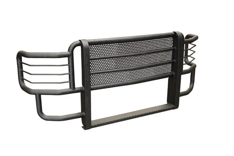 Go Industries 44749 Grille Guard