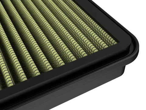 aFe 30-10401GM Magnum FLOW Pro Guard7 Air Filter 21+ RAM 1500 TRX V8-6.2L