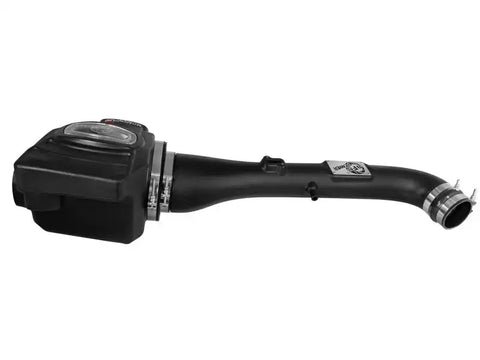 aFe 54-76102 Momentum GT PRO 5R Stage-2 Intake System 05-15 Nissan Xterra 4.0L V6