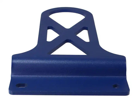 aFe 450-401002-L 97-04 Chevrolet Corvette C5 PFADT Series Front Tow Hook