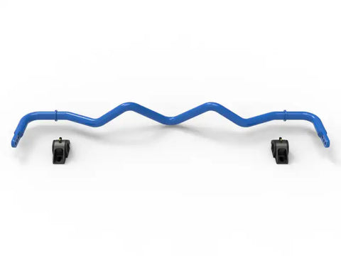 aFe 440-712001RL 09-20 Nissan 370Z V6-3.7L Control Rear Sway Bar - Blue