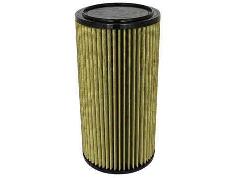 aFe 70-70018 ProHDuty Air Filters OER PG7 A/F HD RC: 9.28OD x 5.25ID 19H