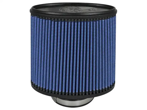 aFe 24-90074 MagnumFLOW Air Filters P5R 3-1/2F x (7-1/2x5)B (7x3)T 7H