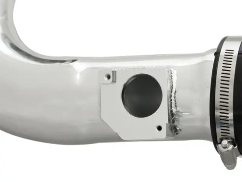 aFe TA-4107P Takeda Intakes Stage-2 PDS AIS Mazda 3 10-11 L4-2.5L (pol)