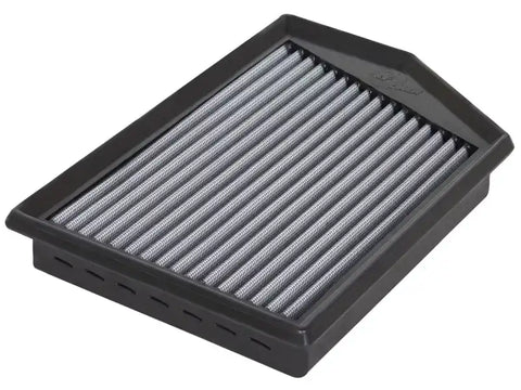 aFe 31-10249 MagnumFLOW OER Air Filter PRO DRY S 14-16 Jeep Cherokee V6 3.2L