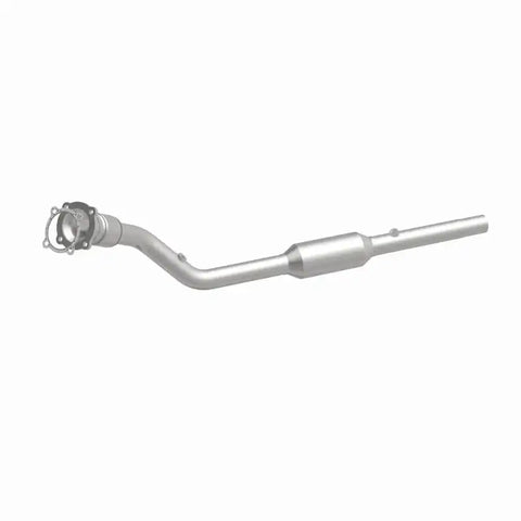 MagnaFlow Conv DF 00-06 Audi TT 1.8L