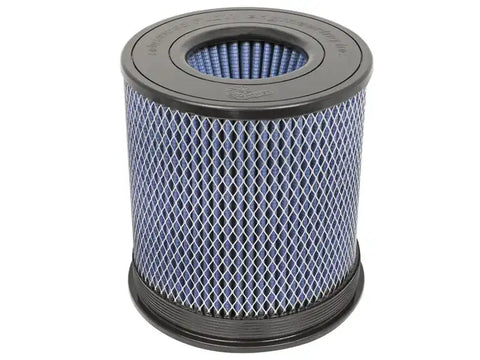 aFe 24-91059 MagnumFLOW Air Filters IAF P5R A/F 6F x 8B (INV 3-1/2) 9H