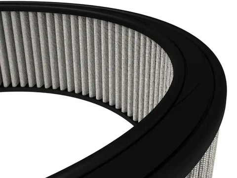 aFe 11-20013 MagnumFLOW Air Filters OER PDS A/F GM Cars & Trucks 78-00 V8 (d)