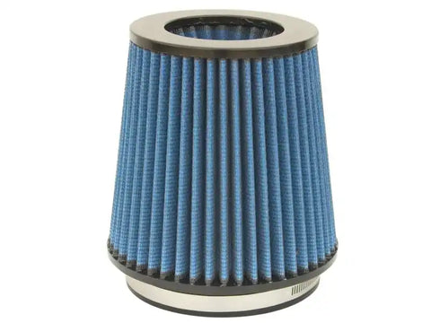 aFe 24-91031 MagnumFLOW Air Filters IAF P5R A/F 5-1/2F x 7B 5-1/2T (Inv) 7H (IM)