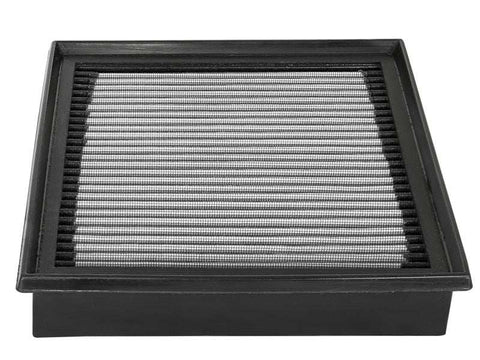 aFe 31-10247 MagnumFLOW OER Air Filter PRO DRY S 14 Toyota Tundra V8 5.7L