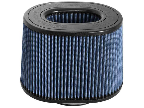 aFe 24-91080 Magnum FLOW Pro 5R Air Filter 5-1/2 in F x (10x7in B (9x7)in T (Inverted) 7in H