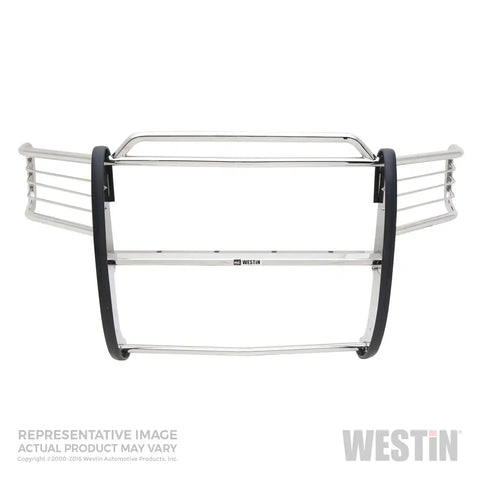 45-1510_R.jpg