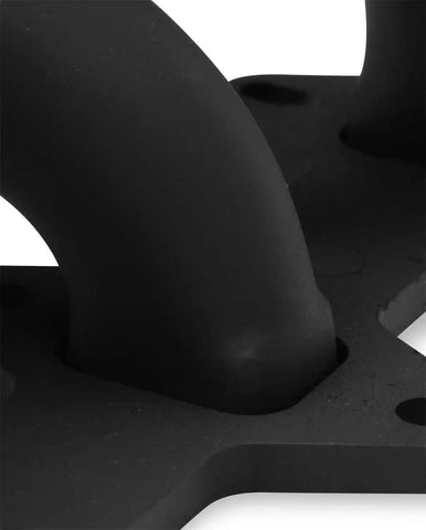 45001flt_0319178.jpg
