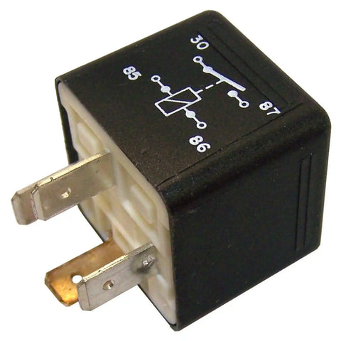 4504215.jpg