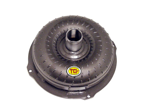 451520.jpg
