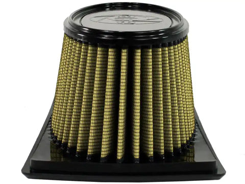 aFe 73-80006 MagnumFLOW Air Filters OER PG7 A/F Ford Diesel Trucks 99.5-03 V8-7.3L (td)
