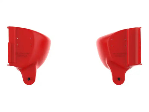 aFe 54-13032SR Magnum AIS Air Scoop 15-18 BMW M3/15-20 M4