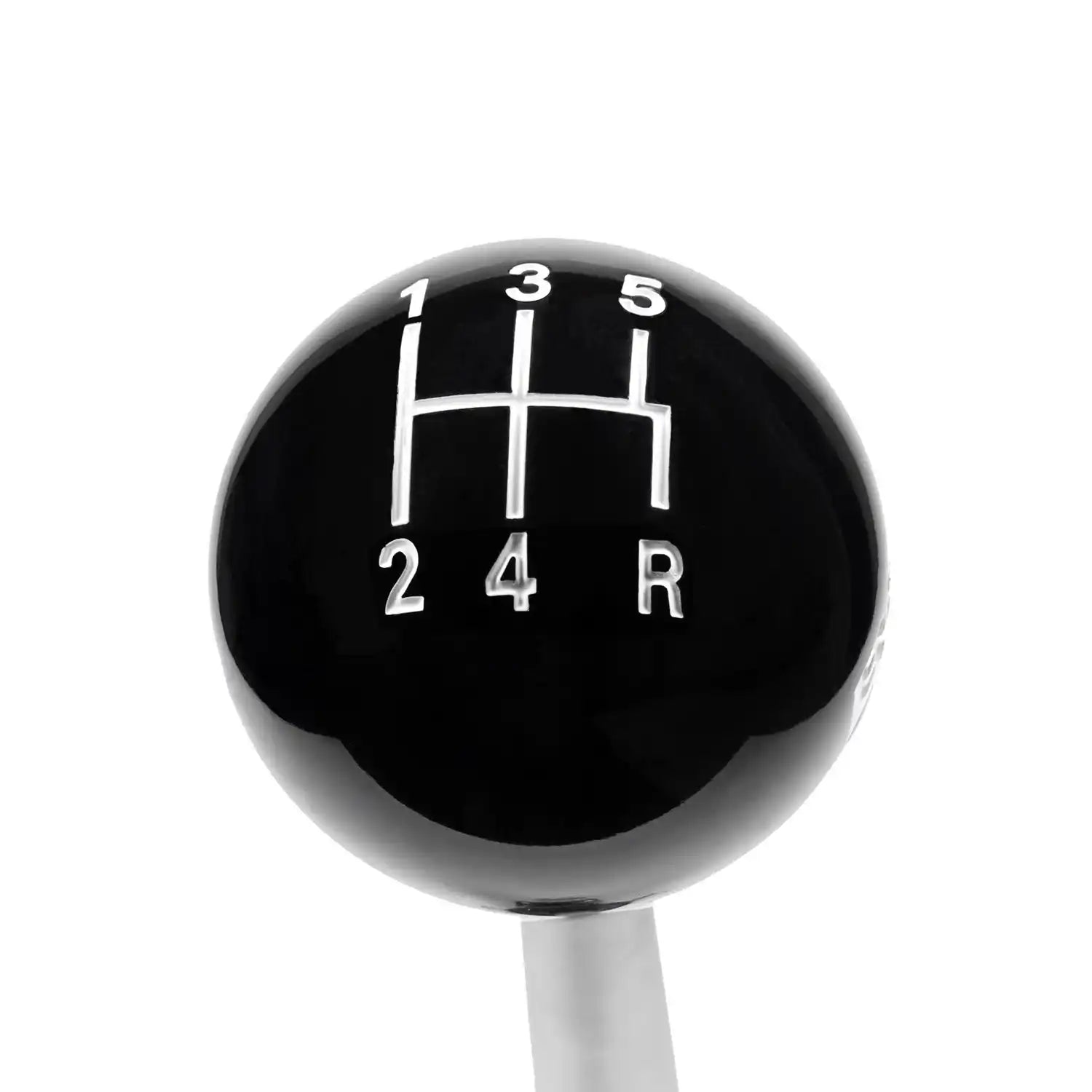 45206_5.jpg