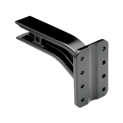 Draw-Tite 45294 Pintle Hook Mounting Plate