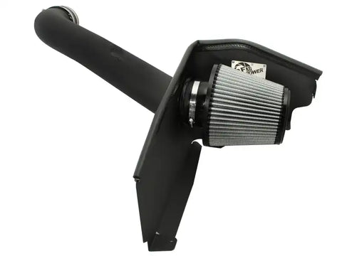aFe 51-10162 MagnumFORCE Intakes Stage-2 PDS AIS Jeep Grand Cherokee 99-04 V8-4.7L