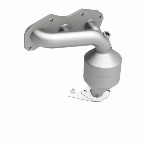 MagnaFlow Converter Direct Fit 07-15 Toyota Sienna 3.5L