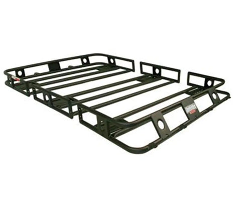Draw-Tite 45505 Class V Trailer Hitch