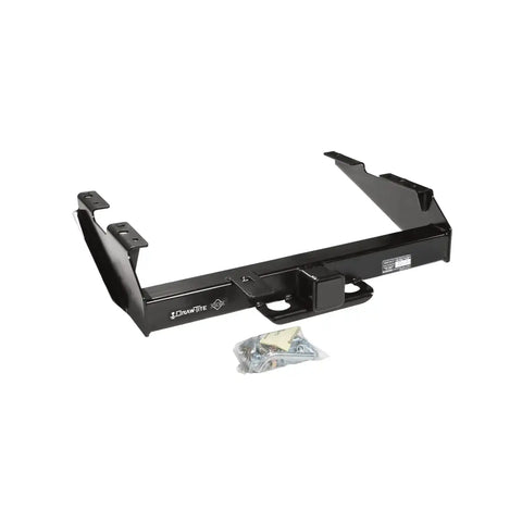 Draw-Tite 45506 Class V Trailer Hitch