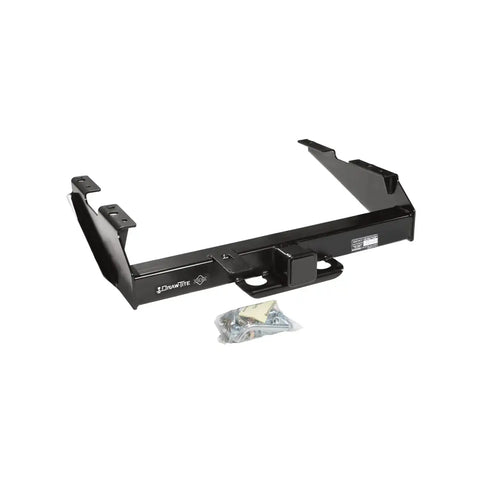 Draw-Tite 45506 Class V Trailer Hitch