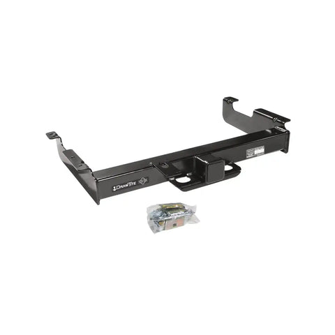 Draw-Tite 45507 Class V Trailer Hitch